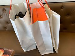 -NIKE上海青浦优选体验店