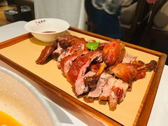 老湘亲特色鸭-老湘亲·品鉴湘菜(湖里店)