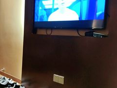 -知足堂养生会所(碑亭巷店)