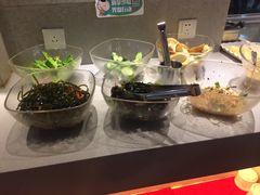 -一樽牛排(大观天地MALL店)