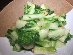 -外婆家(杭州马塍店·杭帮菜名店)