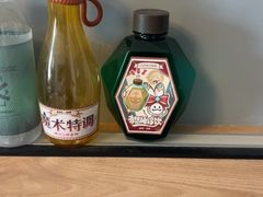 -上海电影博物馆