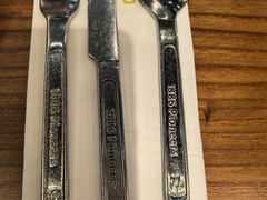 -1886德国汽车餐厅(外滩中央店)