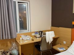 -7天优品(厦门中山路步行街店)