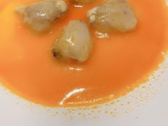 -成隆行·蟹王府(九江路店)