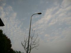-龙溪路(地铁站)