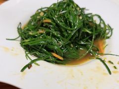 -魏记大碗羊肉(临河总店)