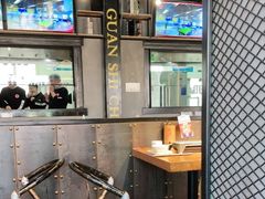 -管氏翅吧(人民大学店)
