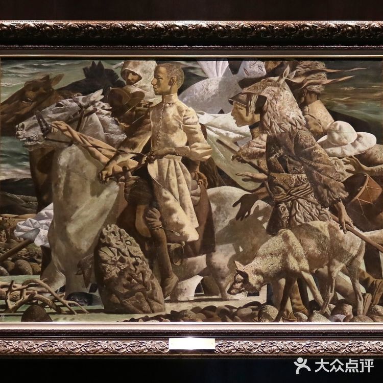 大部分都是能看得到烟波浩渺东钱湖的湖景房