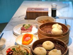 -花园茶楼(兴城西路店)