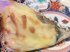 -十三姨正合丰烤肉(营迹路店)