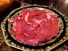 -雷山鱼酱酸汤鱼·酸汤牛肉(花果园T1区店)