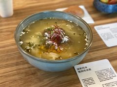 -里面·Noodlology(机电院店)