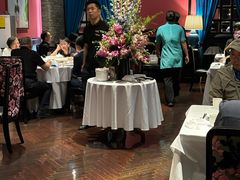 -南麓·浙里(外滩店)