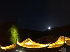 -印象普陀