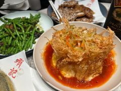 -有记家厨(后龙西街店)