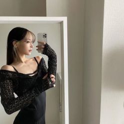 -HG美发设计沙龙