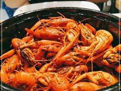 -盒马鲜生(龙德广场店)