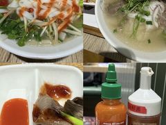 -上海世纪汇广场