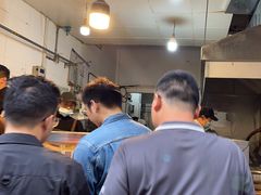 -陶记正宗德州扒鸡(科巷店)