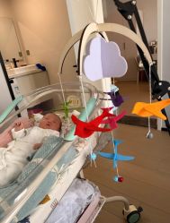 -弗蕾亚·和月月子调理院(东湖店)