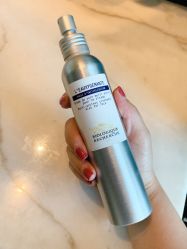 -广州四季酒店·花水疗中心·高空Spa