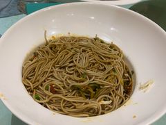 -一家人(凯旋路店)