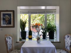 -蝶舍·MAISON PAPILLON