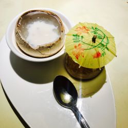 -惠食佳·宴会厅(滨江西路店)