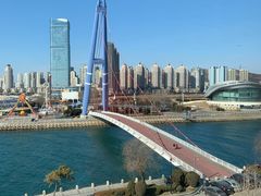 -川旺角川粤融合菜•海景餐厅(星海广场店)