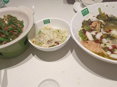 -绿草地·湘菜(7mall店)