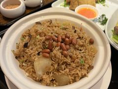 -闽和南(深圳万象城店)