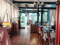 -尼泊尔雪莲餐厅(北京东路店)