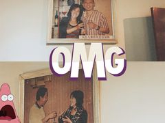 -老北京涮肉(经一路店)