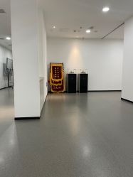 -大连美天医疗美容医院