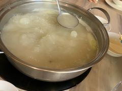 -阿杜打边炉(五江天街店)