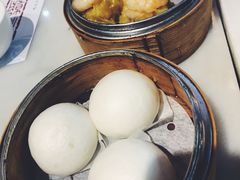 -糖朝(尖沙咀店)