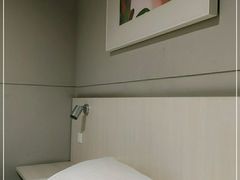 -锦江之星(合肥庐江路三孝口地铁站店)