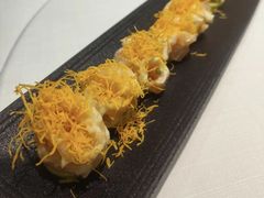 -东方红酒楼(知春路店)