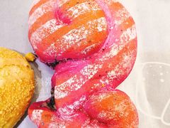 -LELECHA乐乐茶(新街口大洋店)