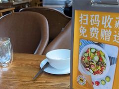 -古琢小馆·珠海味(南方软件园店)