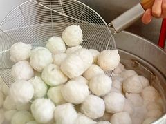 -登兴鱼丸