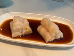 -添好运(武商MALL店)