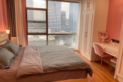 点击看大图 -梓爱月子中心(花都店)