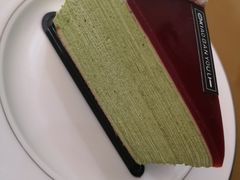 -小半有礼(天河南店)