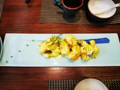 -九福楼大酒店