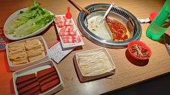 -江西省妇幼保健院(东湖院区)