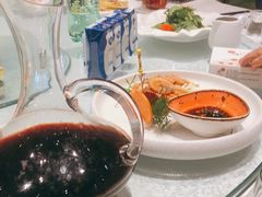 -名人名家     浙菜.家宴