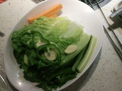 -猫抓烤肉(春熙路店)