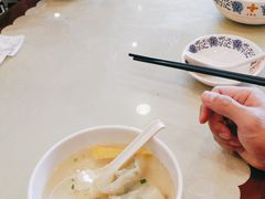 -王興記(中山路店)